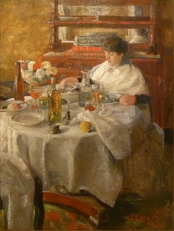 800px-James_Ensor_(1882)_-р_De_oestereetster_001.jpg