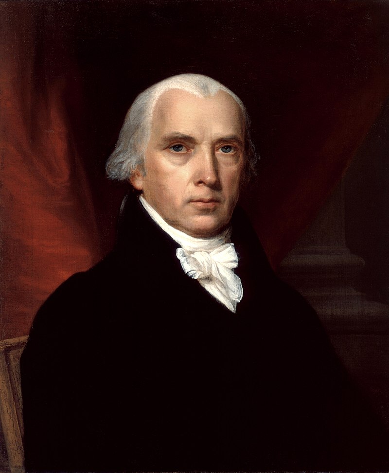 800px-James_Madison.jpg