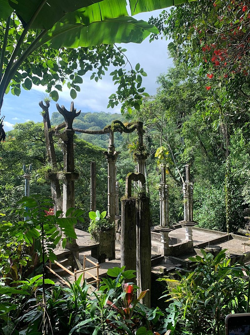 800px-Jardín_Edward_James.jpg