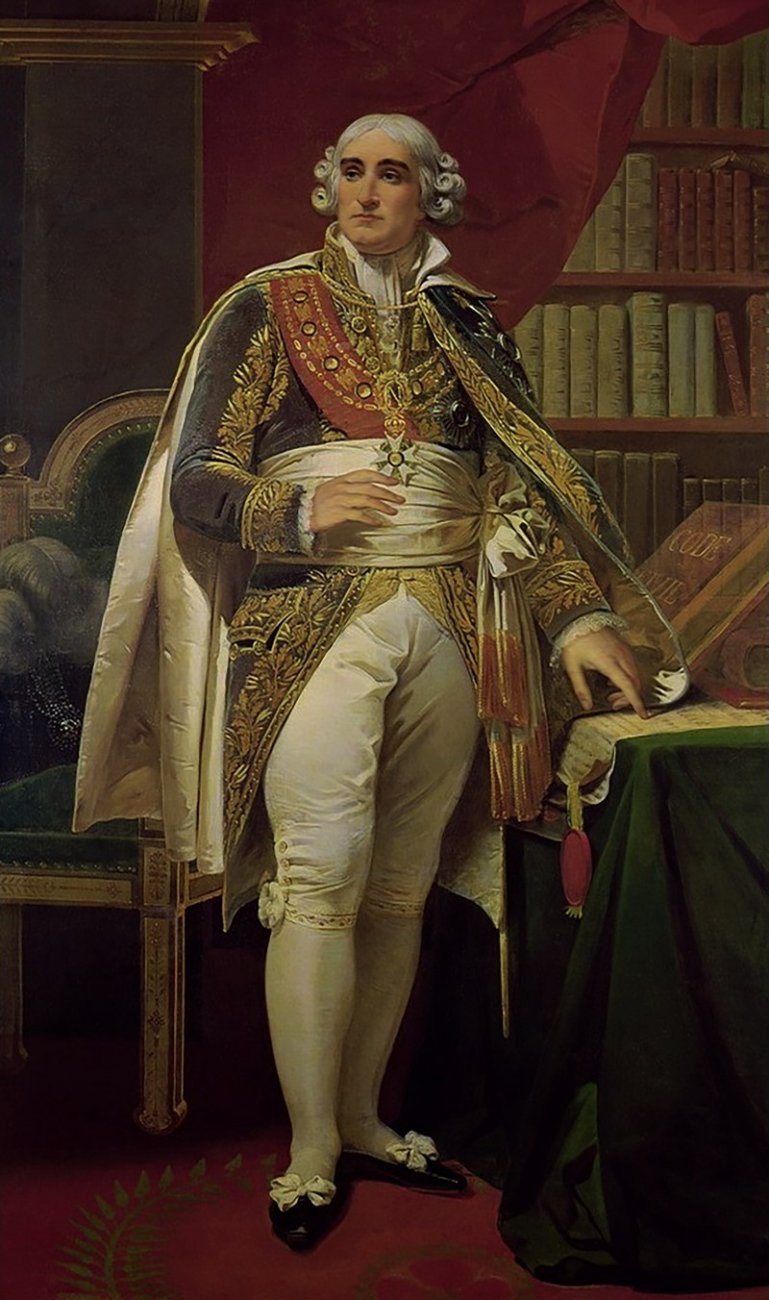 800px-Jean-Jacques-Regis_de_Cambaceres_(par_Henri-Frederic_Schopin).jpg