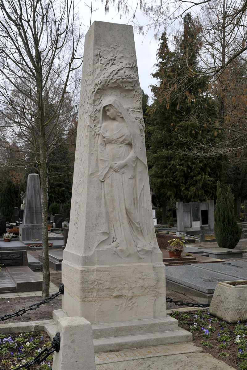 800px-JeanMich.jpg