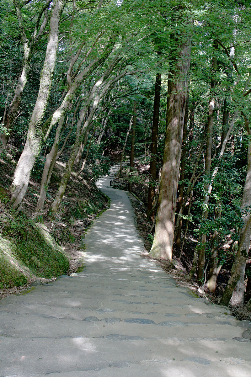 800px-Jingoji_Kyoto_Kyoto39s3s4592.jpg