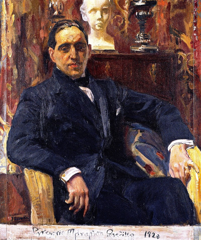 800px-Joaquín_Sorolla,_Gregorio_Marañón_Posadillo.jpg