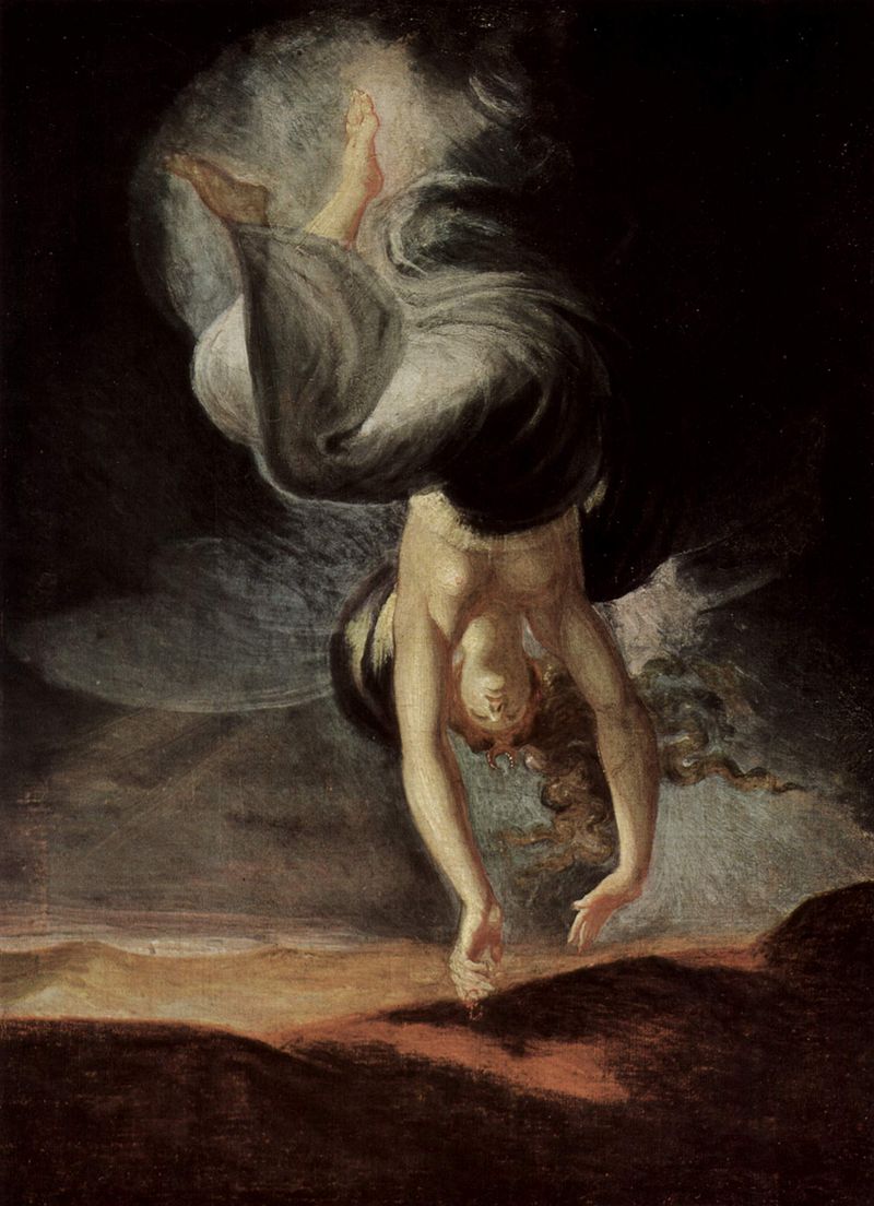 800px-Johann_Heinrich_Füssli_021.jpg