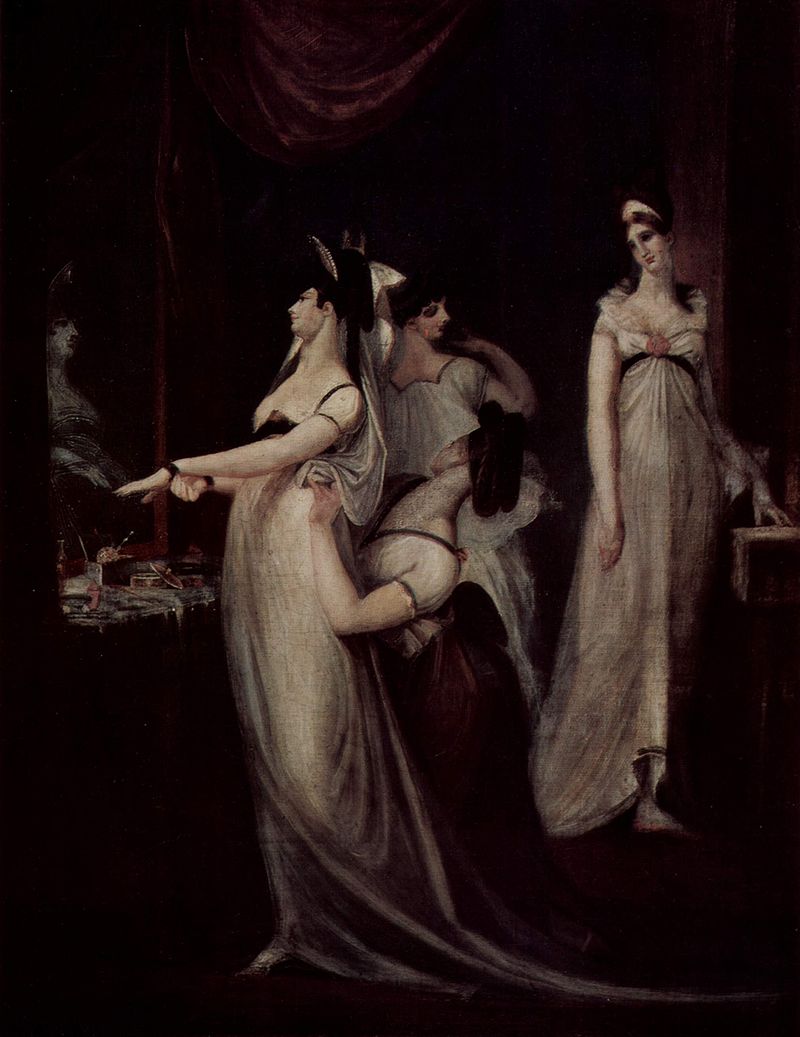 800px-Johann_Heinrich_Füssli_027.jpg
