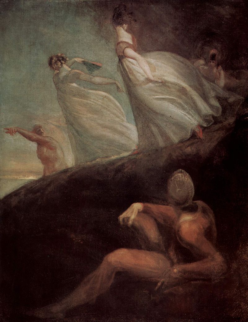 800px-Johann_Heinrich_Füssli_062.jpg