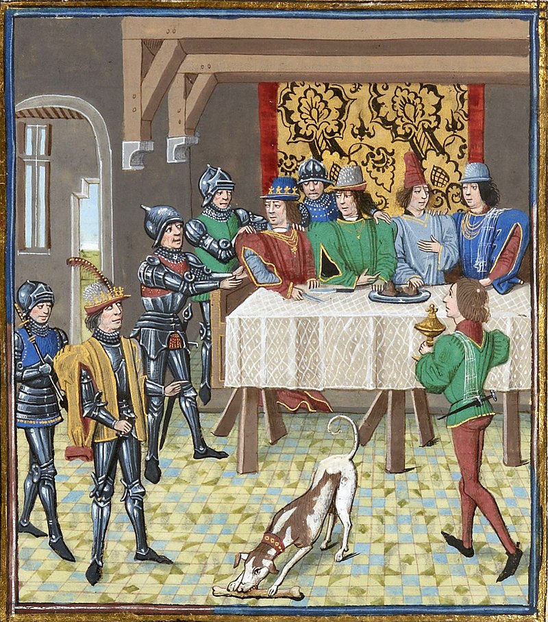 800px-John_the_Good_king_of_Fra_ordering_the_arrest_of_Charles_the_Bad_king_of_Navarre.jpg