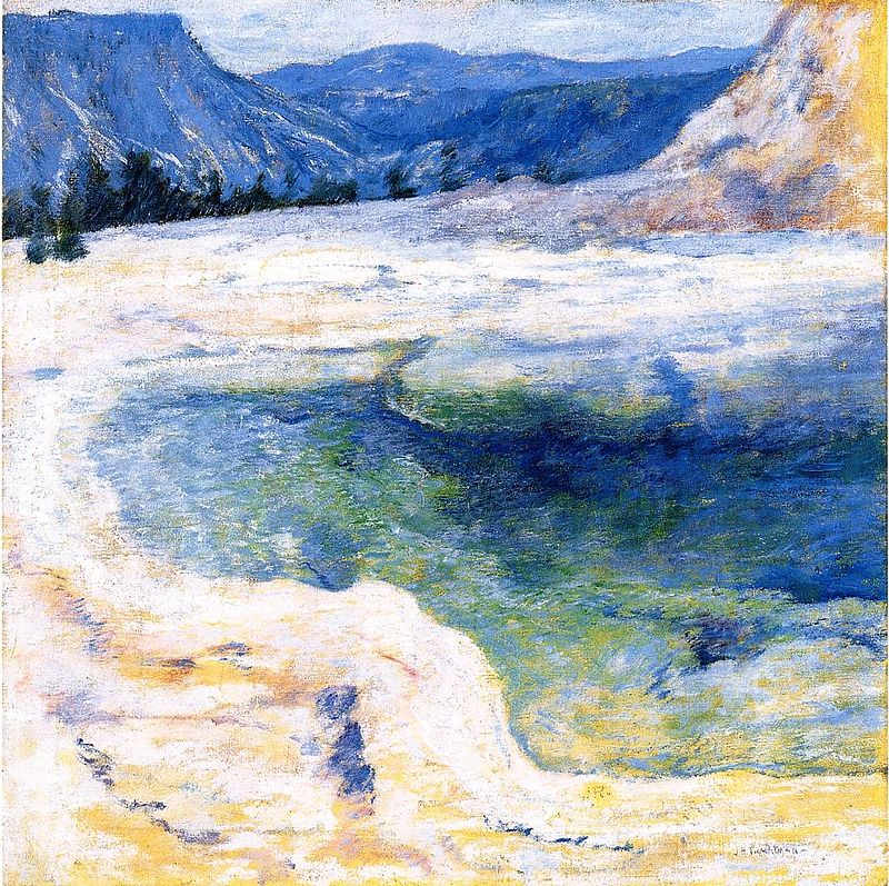 800px-John_Twachtman_Emerald_Pool.jpg