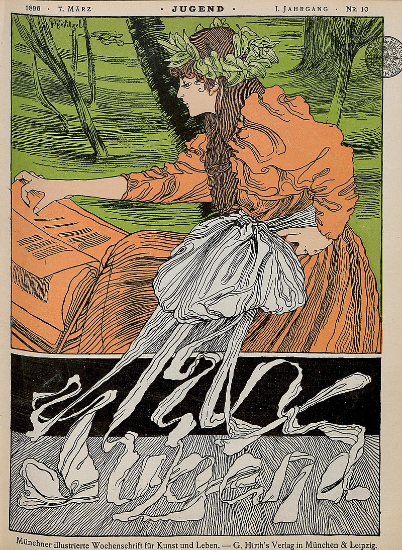 800px-Josef_Rudolf_Witzel_-_Jugend_Nr._10,_1896.jpg