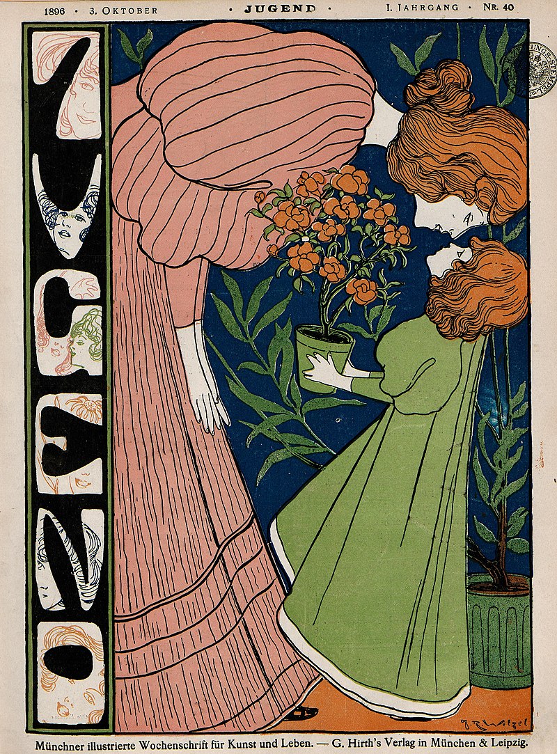 800px-Josef_Rudolf_Witzel_-_Jugend_Nr._40,_1896.jpg