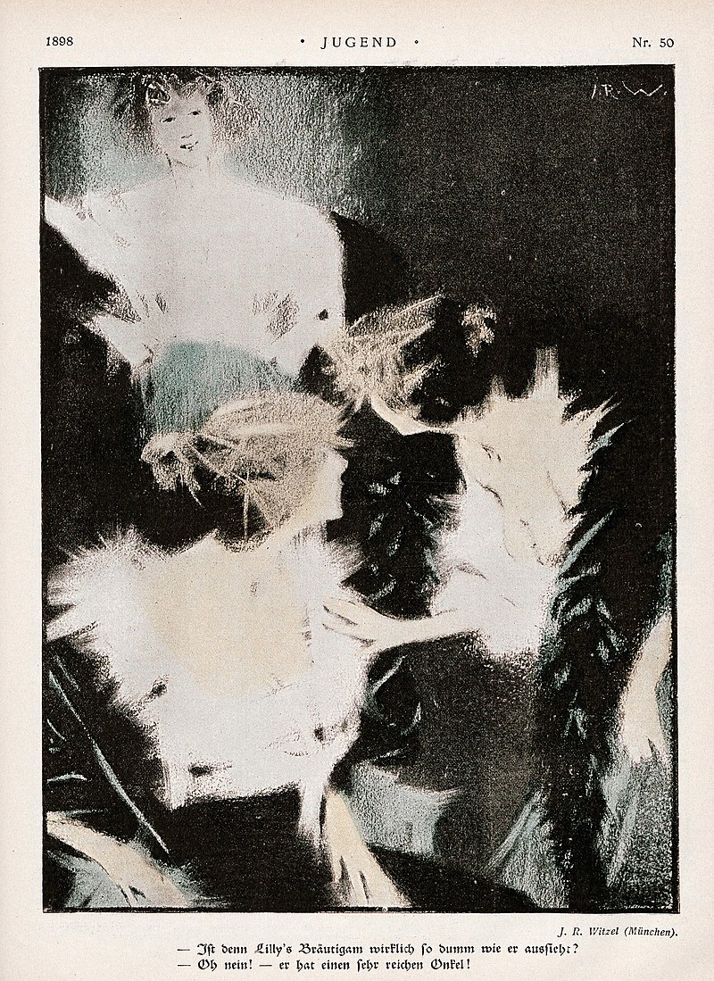 800px-Josef_Rudolf_Witzel_-_Lillys_Bräutigam,_1898.jpg