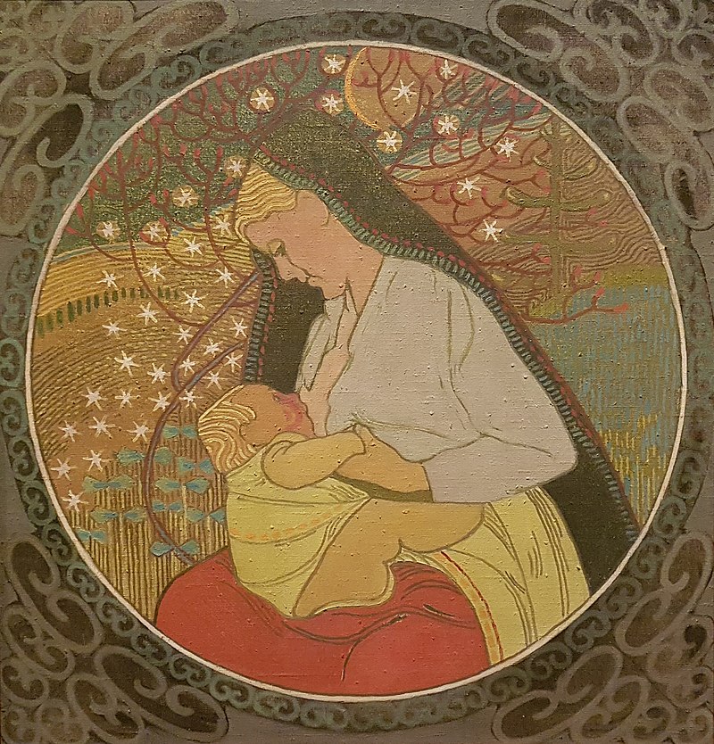 800px-Joseph_Alanen_-_Finnish_Madonna.jpg