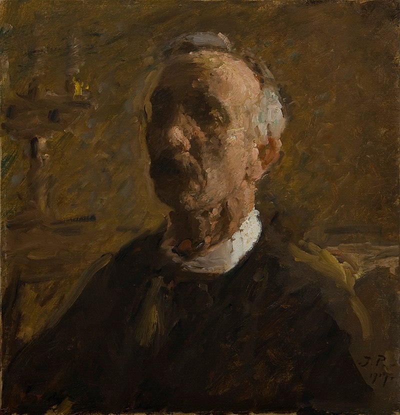 800px-Julius_Paulsen,_Selvportræt,_Den_Hirschsprungske_Samling,_3116.jpg