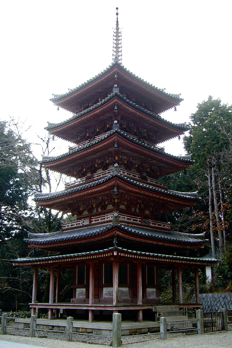 800px-Kaijusenji03s1920 1214.jpg