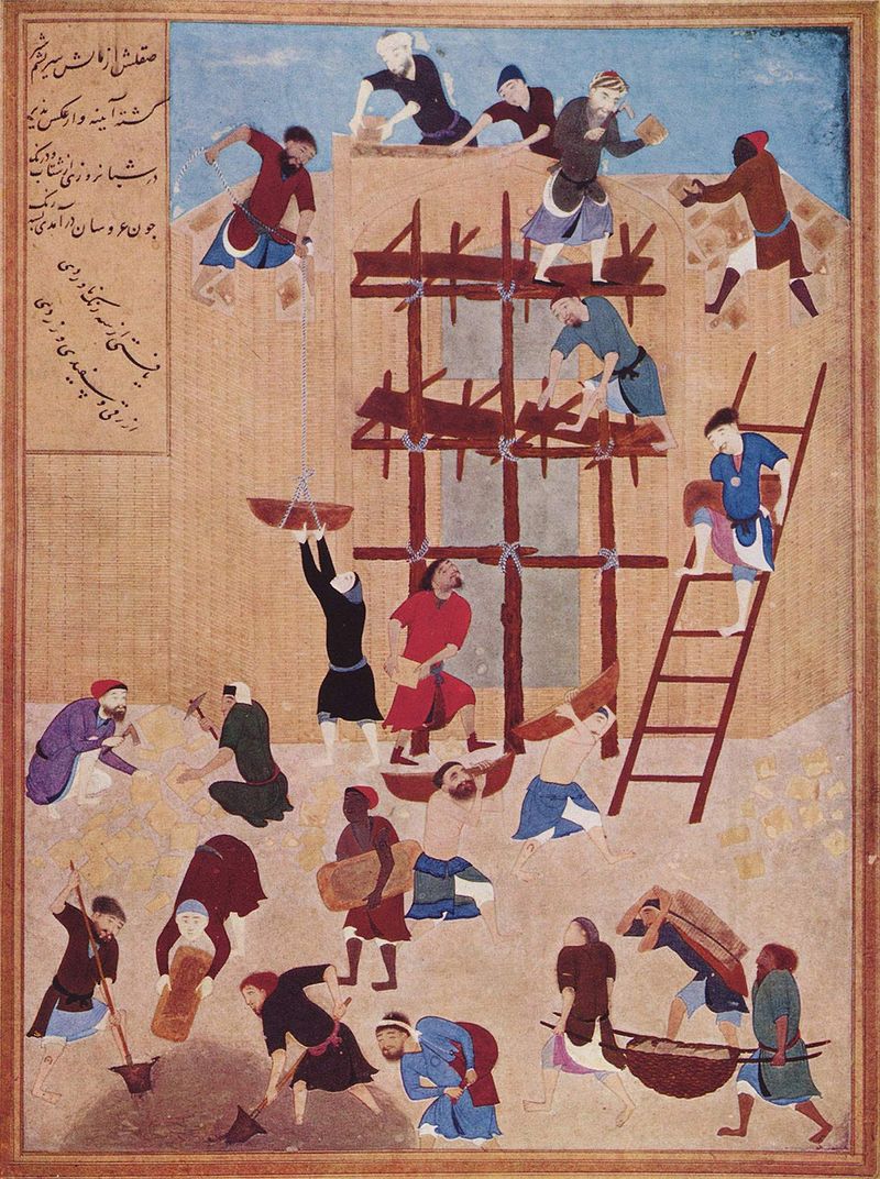 800px-Kamal-ud-din_Bihzad_001.jpg