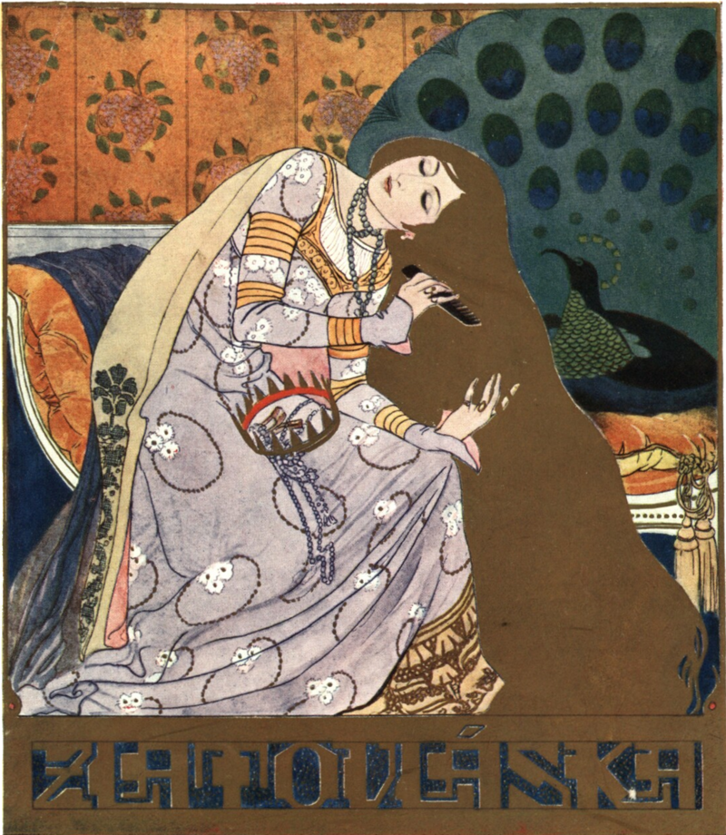 800px-Karel_Jaromír_Erben_-_Zlatovláska_-_1911_-_Title_image.png
