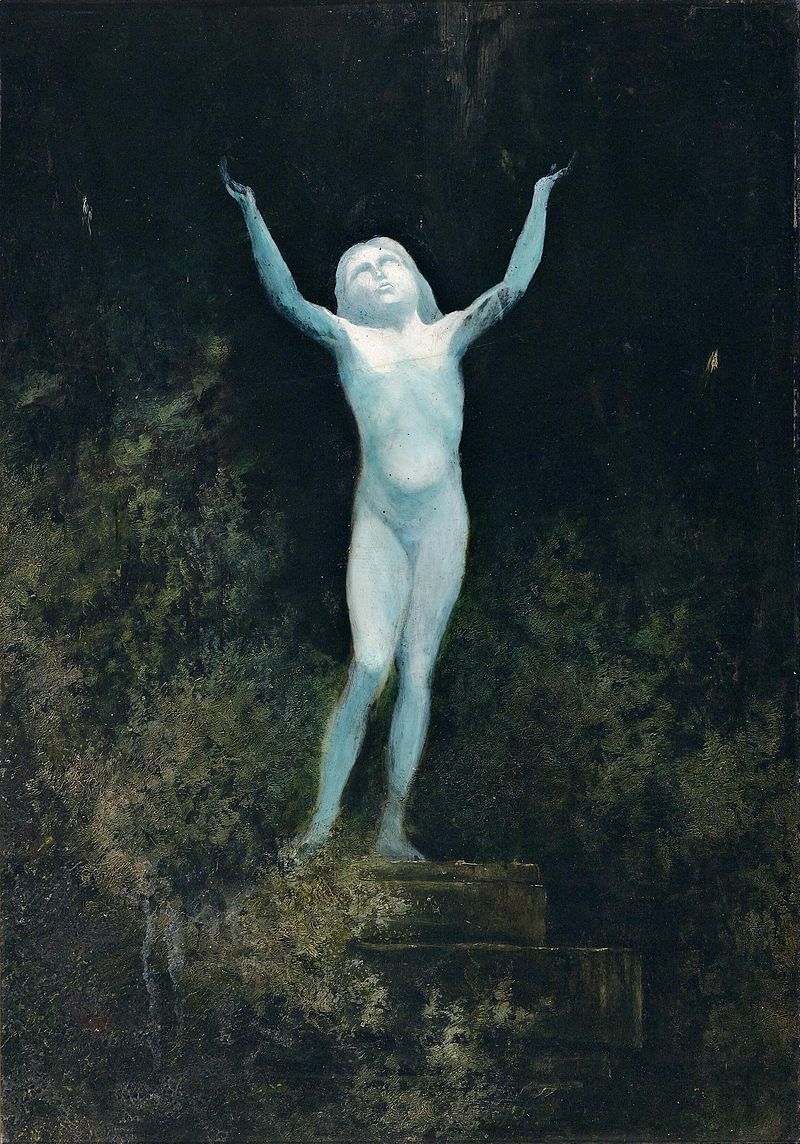 800px-Karl_Wilhelm_Diefenbach_Erscheinung_c1890.jpg