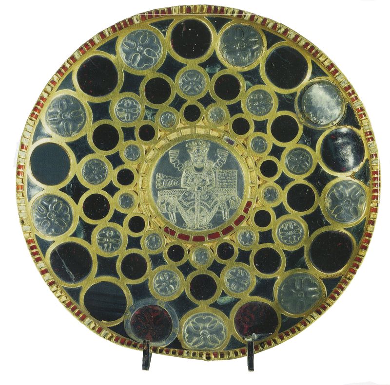 800px-Khusro_Plate псоле 531.png