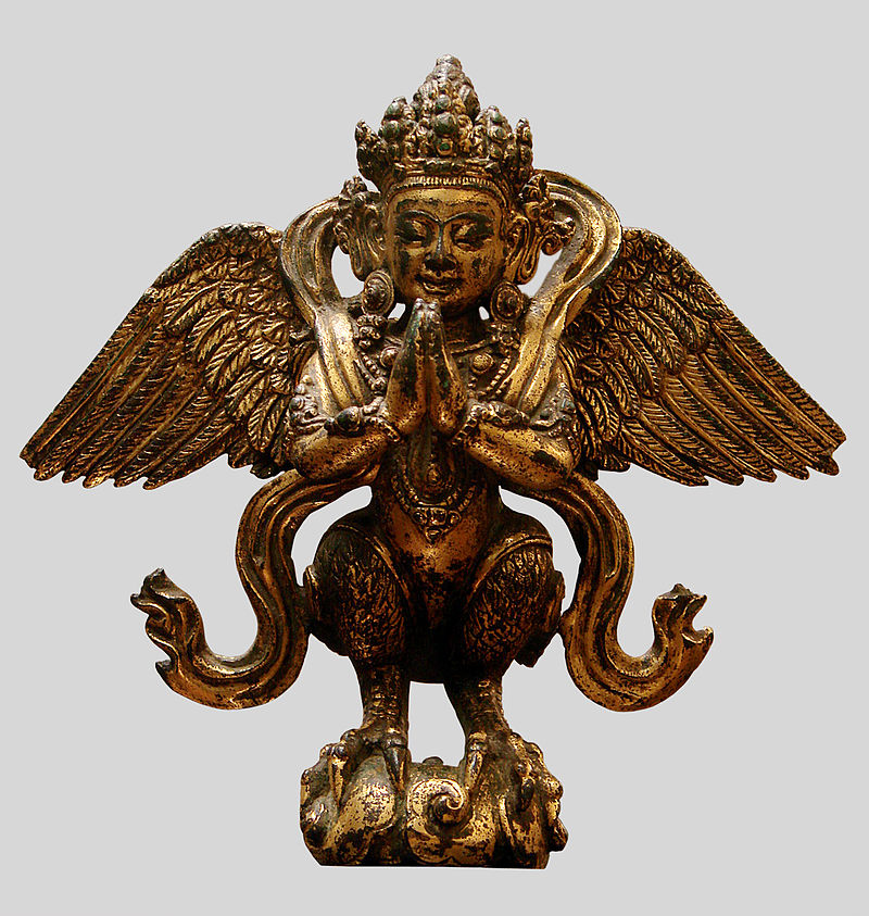 800px-Kinnara_Chine_Guimet_21107.jpg