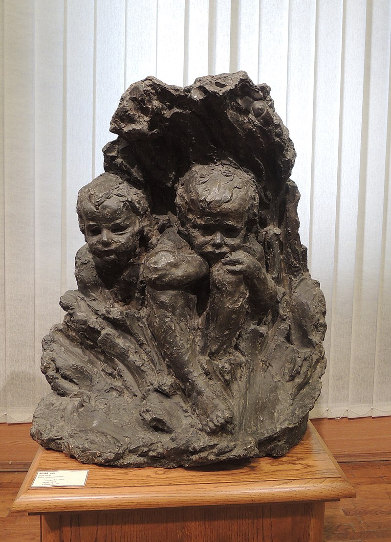 800px-Kochka_(1904)_-_A.Golubkina's_museum_-_by_shakko_01.jpg