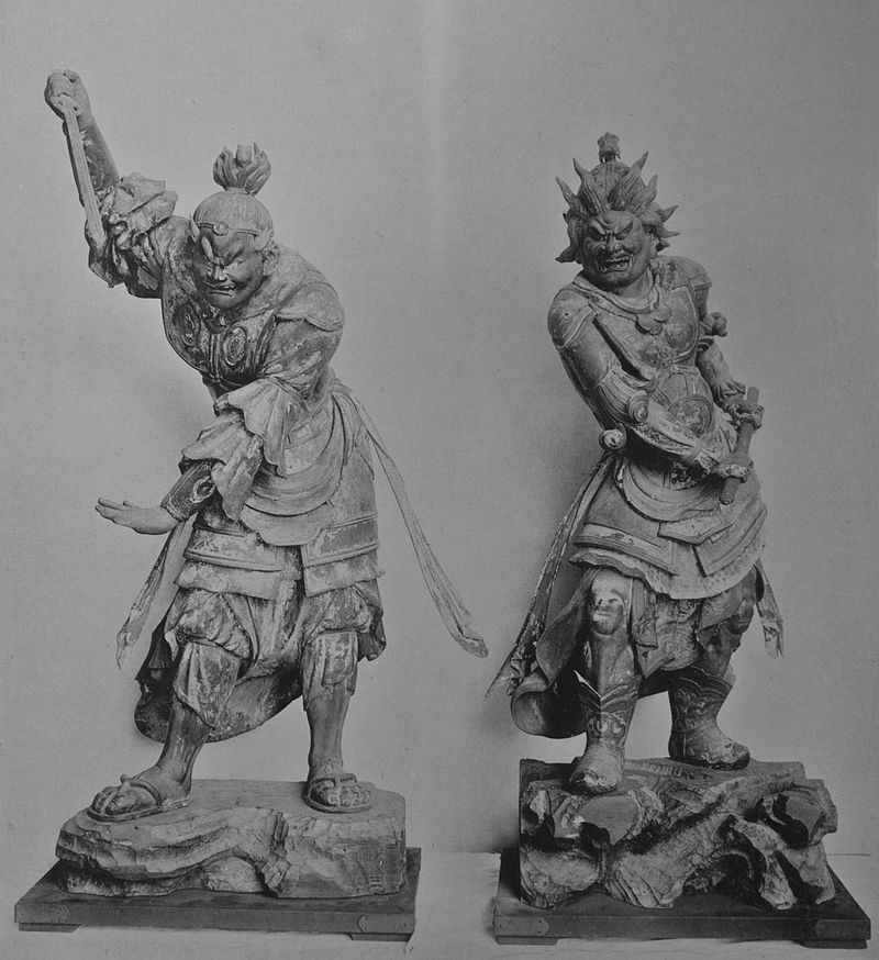 800px-Kofukuji_Monastery_The_Twelve_Generals_of_Yakushi_(423).jpg