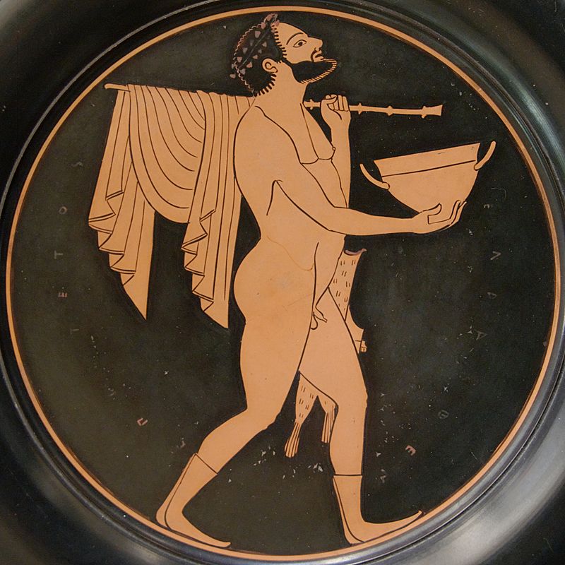 800px-Komast_Cdm_Paris_510.jpg