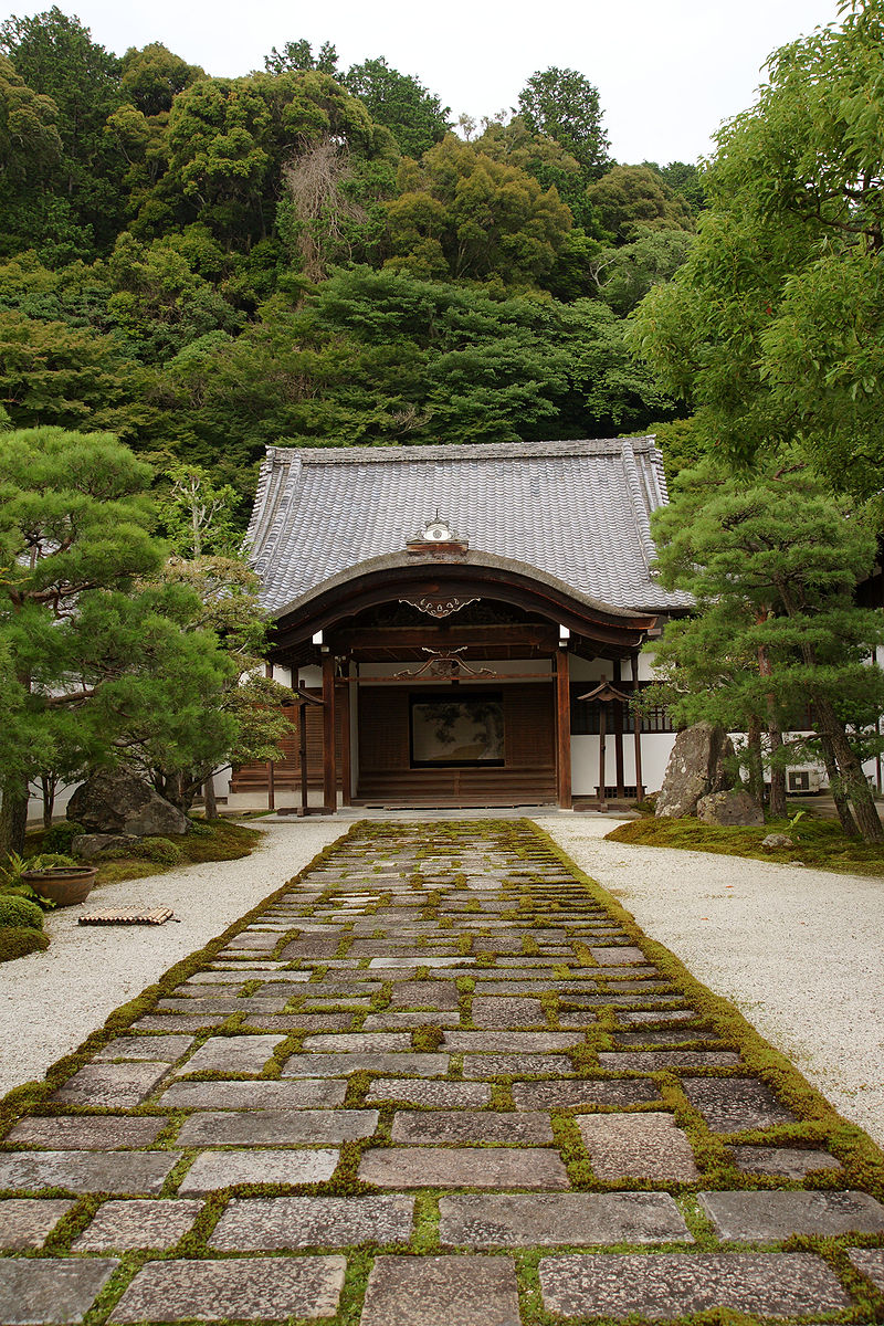 800px-Kyoto_Nanzenji07n4272.jpg