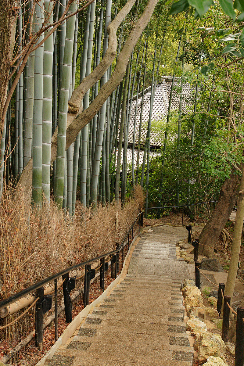 800px-Kyoto_Shorenin06n4272.jpg
