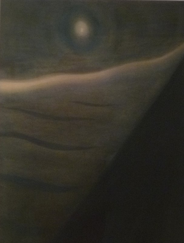 800px-Léon_Spilliaert_(1910)_-_De_lichtboeiа.jpg