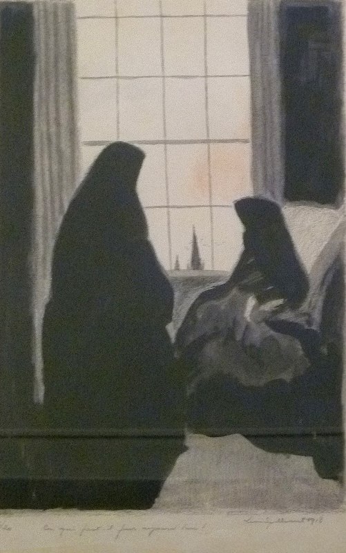 800px-Léon_Spilliaert_(1918)_-_Heures_ternesа_-_Les_Serres_Chaudes.jpg