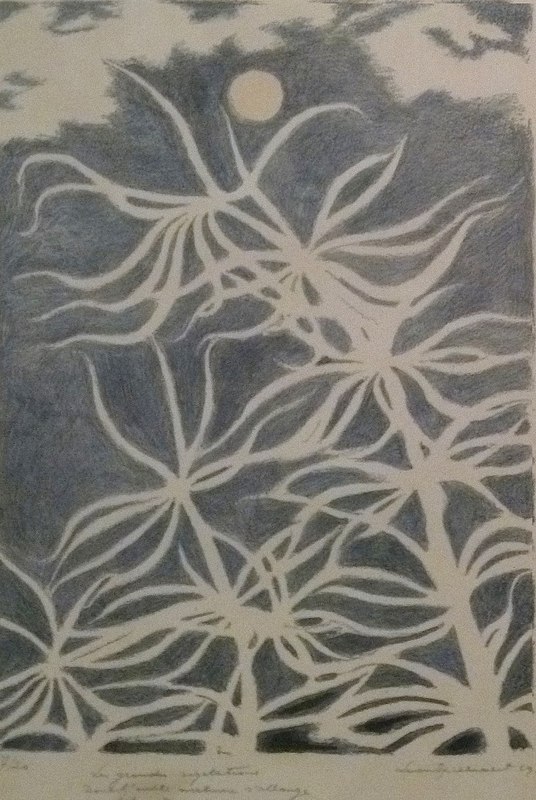 800px-Léon_Spilliaert_(1918)_-_Serres_d'ennui_-_Les_аSerres_Chaudes.jpg