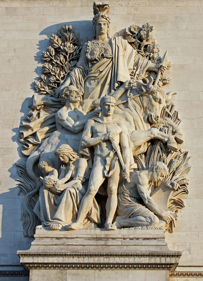 800px-La_paix_de_1815_antoine_etex.jpg