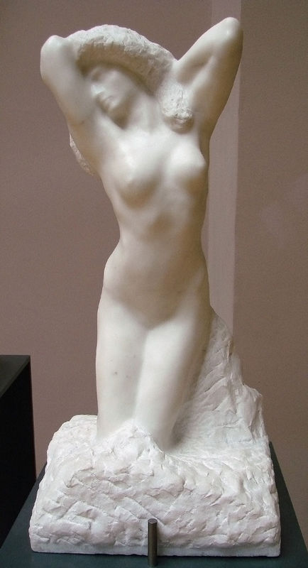 800px-La_toilette_de_Vénus_A_Rodin_Lille_2п918.jpg