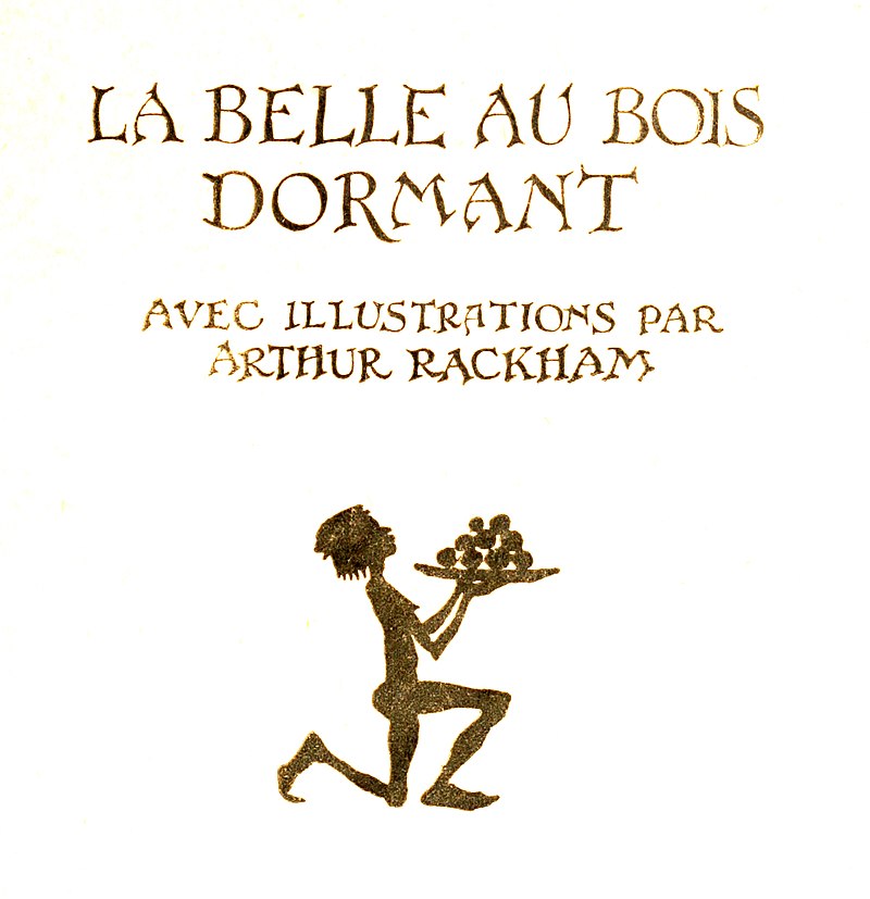 800px-Labelleauboisdor00perr_0001.jpg