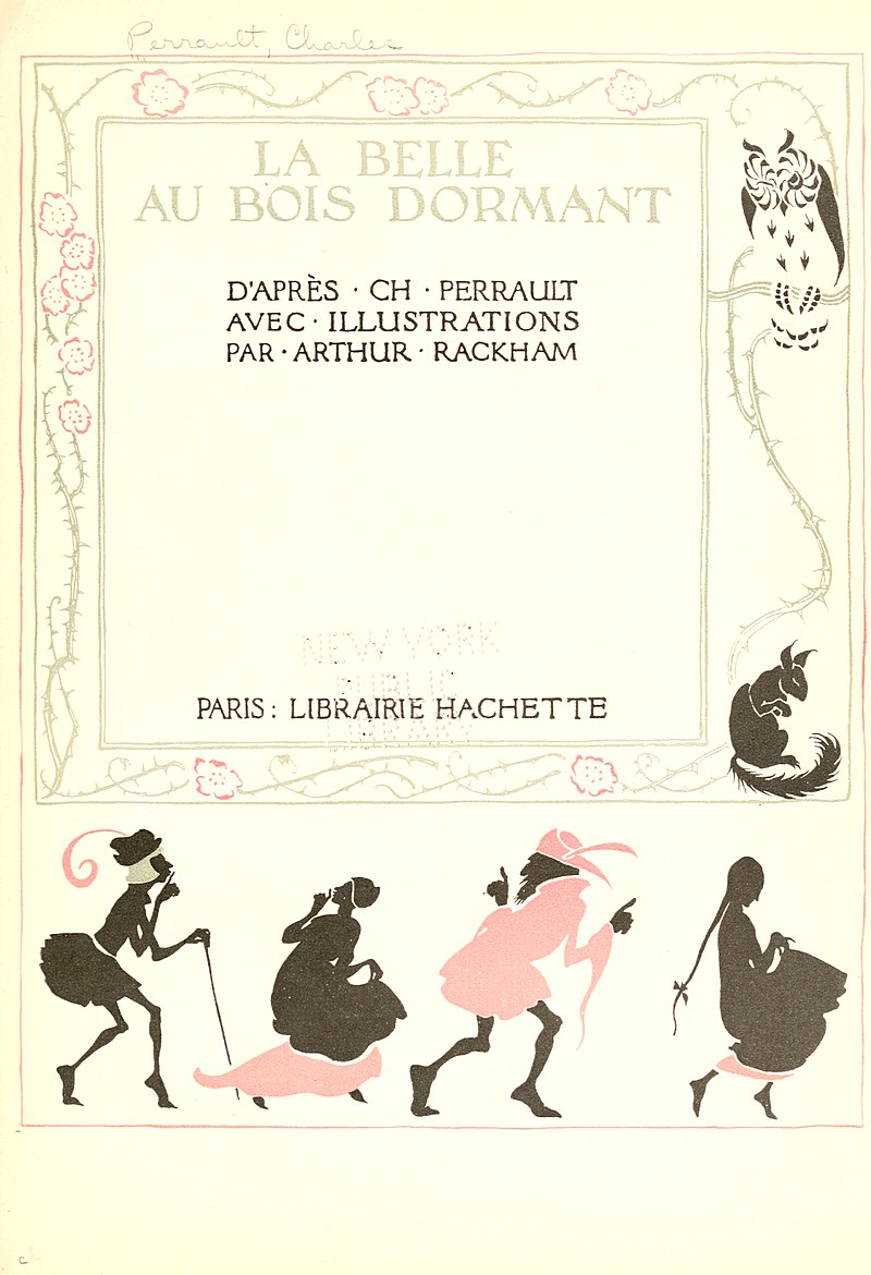 800px-Labelleauboisdor00perr_0009.jpg