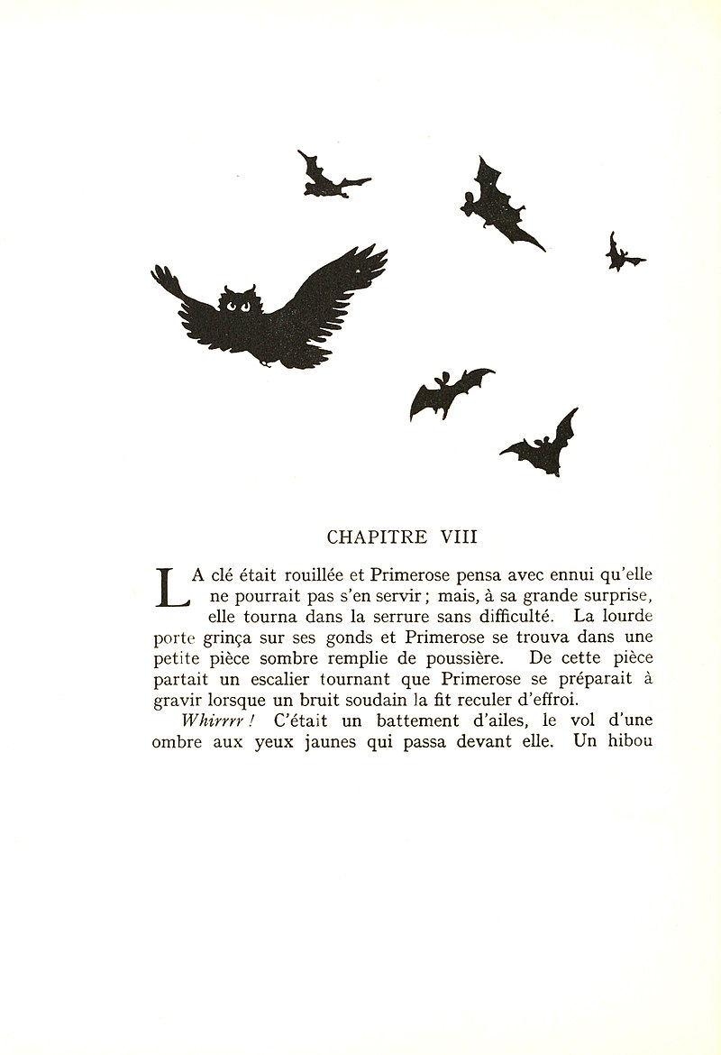 800px-Labelleauboisdor00perr_0072.jpg