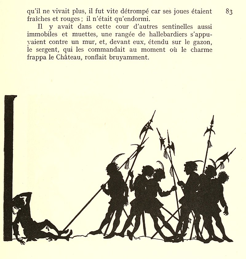 800px-Labelleauboisdor00perr_0093.jpg
