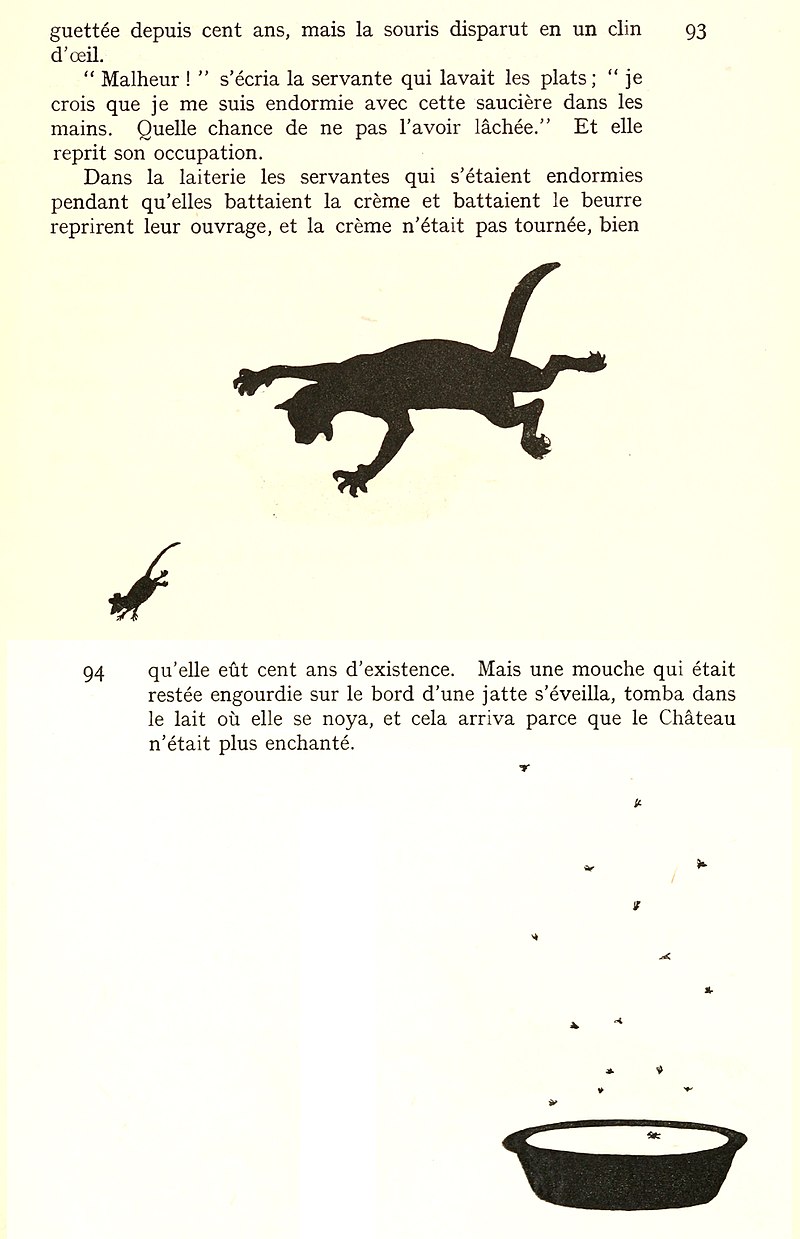 800px-Labelleauboisdor00perr_0103-104.jpg