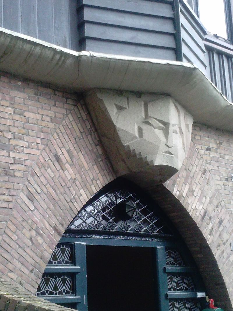 800px-Laboratorium_voor_Microbiologie_5.jpg