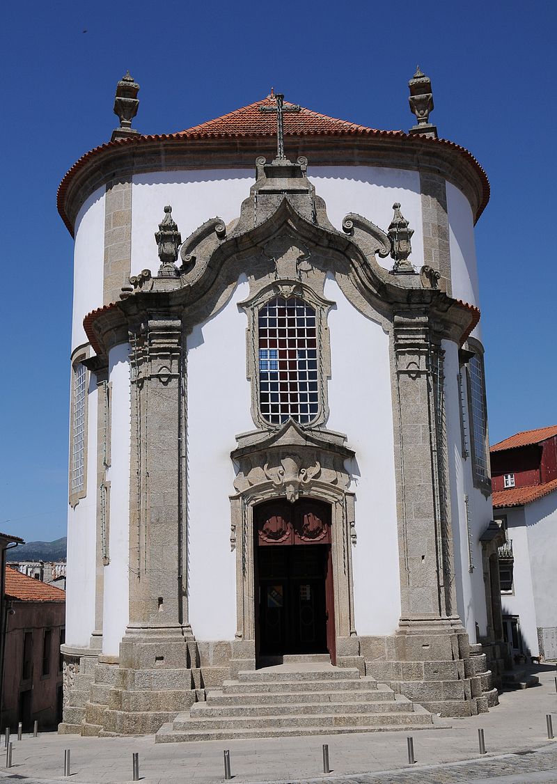 800px-Lapa_Arcos.JPG