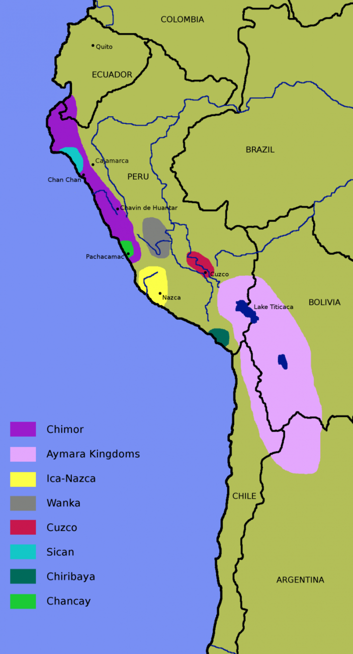 800px-Late-intermediate-peru.png