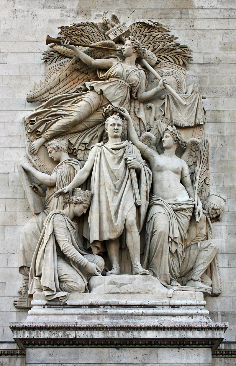 800px-Le_triomphe_de_1810_jean-pierre_cortot.jpg