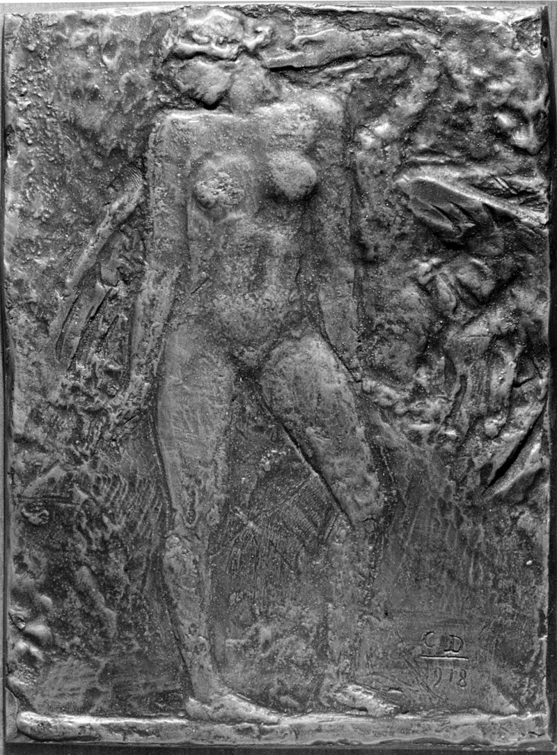 800px-Leda_and_the_Swan_MET_186187.jpg