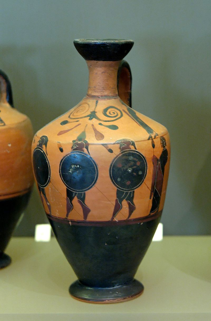 800px-Lekythos_hoplite_Petit_Palais_ADUT01575.jpg