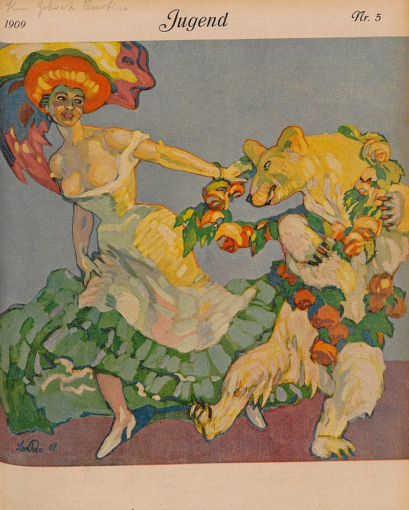 800px-Leo_Putz_-_Jugend_Nr._05,_1909.jpg