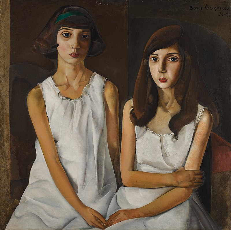 800px-LES_ENFANTS_096l19115.jpg