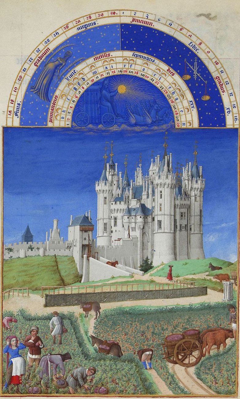 800px-Les_Très_Riches_Heures_du_duc_de_Berry_septembre.jpg