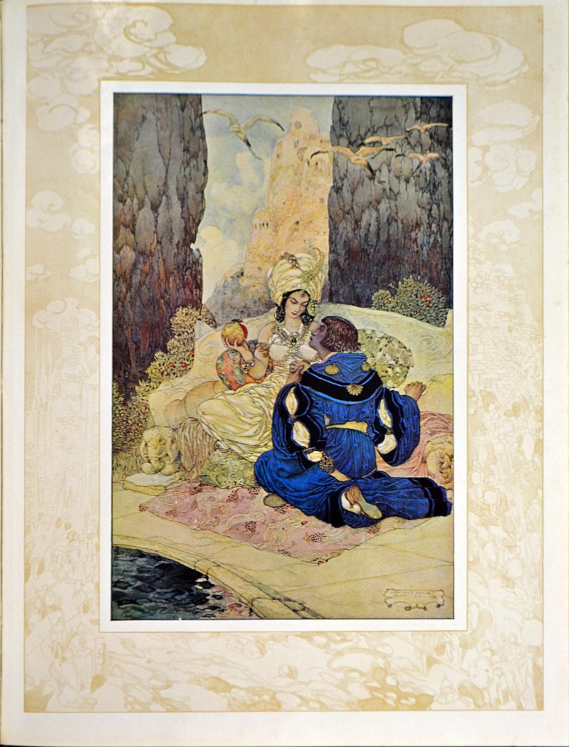 800px-L'Illustration_-_Noël_1913_p_21.jpg