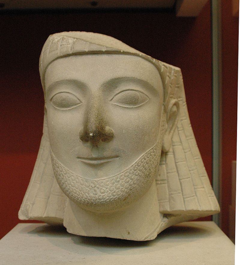 800px-Limestone_head_from_Idalion_at_the_British_Museum_1.jpg