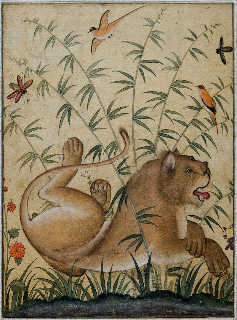 800px-Lion_at_rest_Met_1985.221.jpg